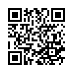 ����֮��