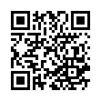 ����֮��