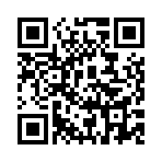 ����֮��