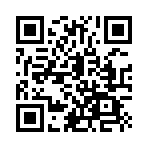 ����֮��