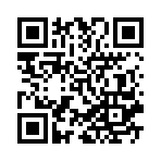 ������������VǧԪ���