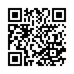 �������¸��Ŷ�������H5