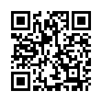 �䶷Ǭ��������