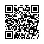 �䶷Ǭ������֪��