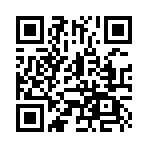 �䶷Ǭ����¼��VIP15