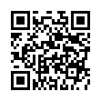 ����ʢ��������100�����