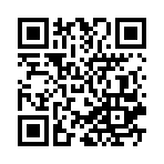 ���ְ�ҵ�ٱ�����