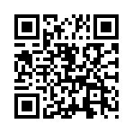 ���ְ�ҵ���������