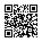 ��������ۿ۰�