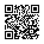 ���������������ͳ�H5