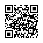 ��������������ˢ��