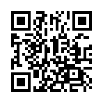 ����֮��ð��