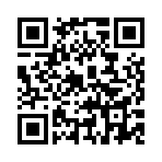 �������ս