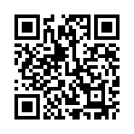 ˮ����԰��ð��