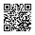 ˮ��������