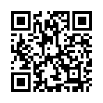 ˮ�������ۿ۰�