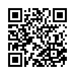 ����֮��