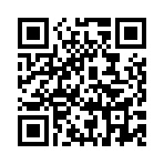 ���㲿��ȫʱ��SLG