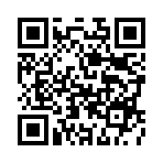 ���㲿��0.1�����޳�