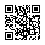 ���������޿�ˢ648