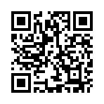 ������0.1�ۿ�Ѱ��