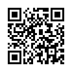 �������ε���