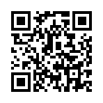 ɳ������