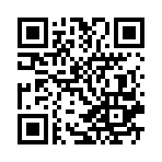 ɳĮС���ܿ�