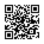 ɳĮ��������