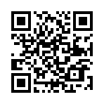 ɳĮ������