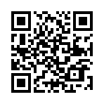 ��ĭ��������