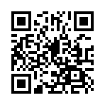 ��ĭ����