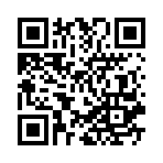 ̩����ħ����;