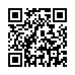 ����˳�������