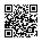 �����ռ�