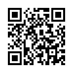 ���׹���������