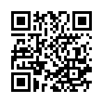 ��սǰ��0.1�ۿ۰�