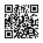 ��̲������ս