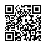 ��������������3