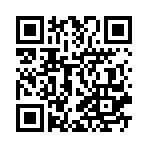 ���������޵а�