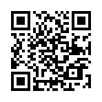 ����ɱ����ս