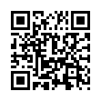 �����ı���