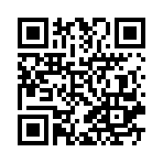 �����ĺ��ױ���