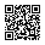 ��������ʿ