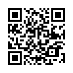 ���౦�����Ҷ�