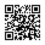 ��������ƴͼ