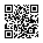 ������Ů