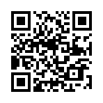 ����ʬ����ս