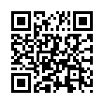 ����̫�տ���