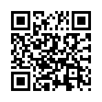 �����ɻ�����